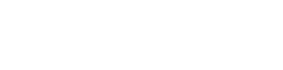 iblslot